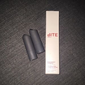 Bite Beauty lipstick bundle